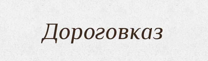 Дороговказ — Великий тлумачний словник сучасної української мови