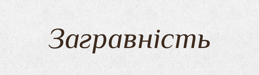 Загравність — Великий тлумачний словник сучасної української мови