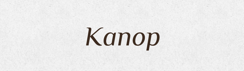 Капор — Великий тлумачний словник сучасної української мови