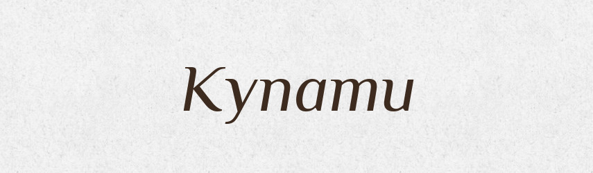 Купати — Великий тлумачний словник сучасної української мови