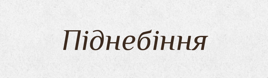 Піднебіння — Великий тлумачний словник сучасної української мови