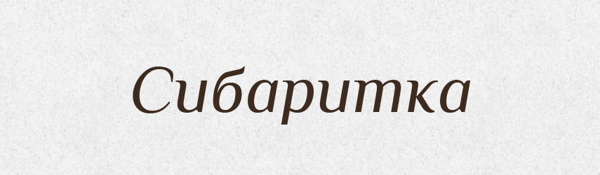 Сибаритка — Великий тлумачний словник сучасної української мови