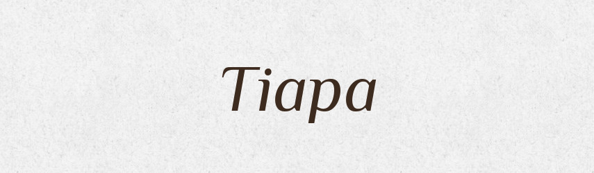 Тіара — Великий тлумачний словник сучасної української мови