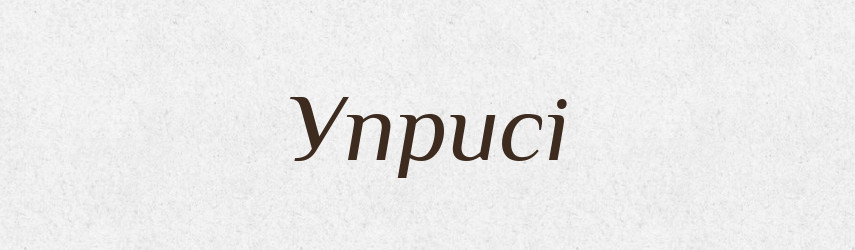 Уприсі — Великий тлумачний словник сучасної української мови